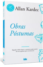 Obras Póstumas