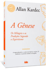 A Gênese