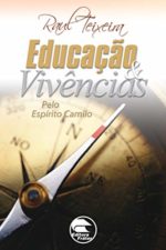 Educação e vivências