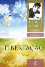 Libertação