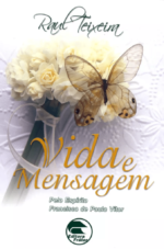 Vida e mensagem