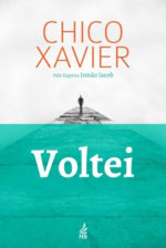 Voltei